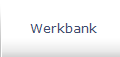 Werkbank